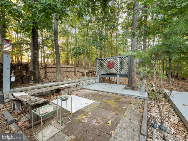 $414,000 | 102 Divot Place, Cross Junction, VA 22625