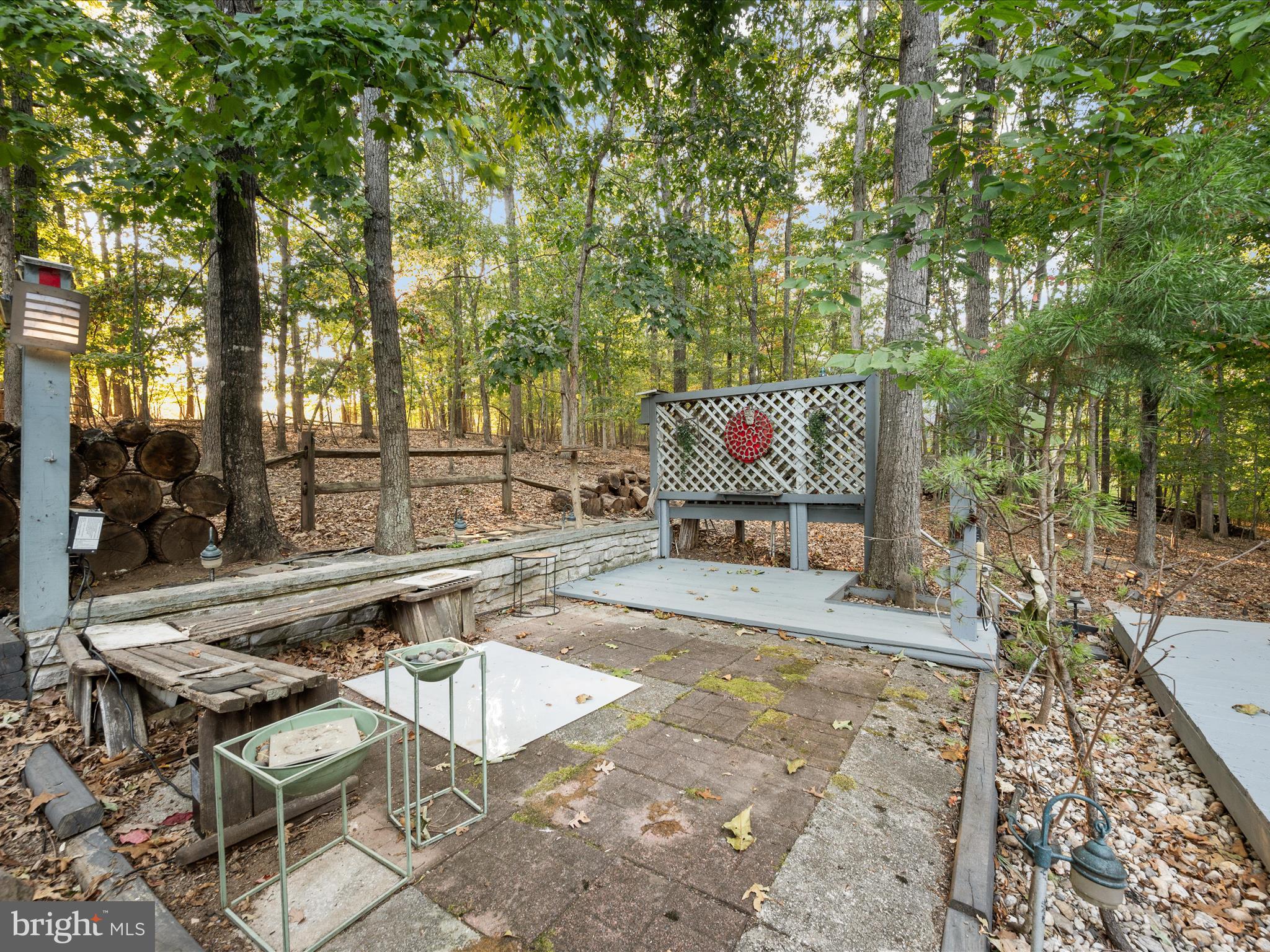 102 Divot Place Cross Junction, VA 22625 - Photo 55 of 86