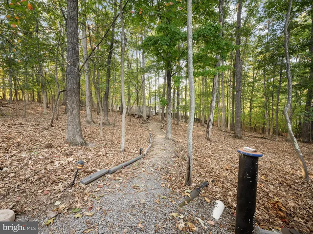 $414,000 | 102 Divot Place, Cross Junction, VA 22625