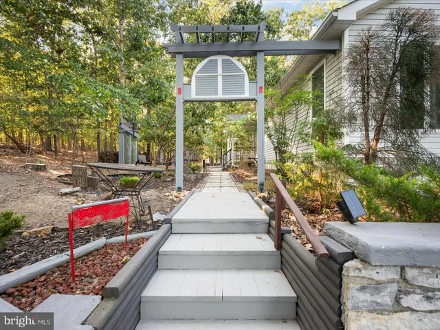 $414,000 | 102 Divot Place, Cross Junction, VA 22625