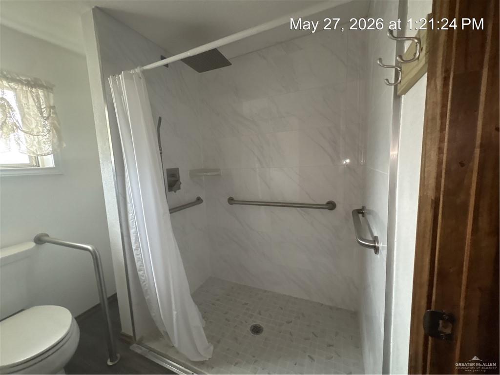 3313 South McColl Road McAllen, TX 78503 - Photo 14 of 14