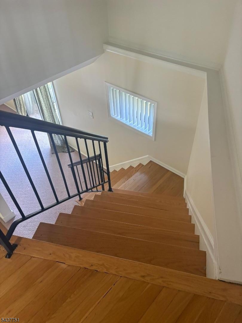 181 Long Hill Road, Unit 5 Little Falls, NJ 07424 - Photo 6 of 9