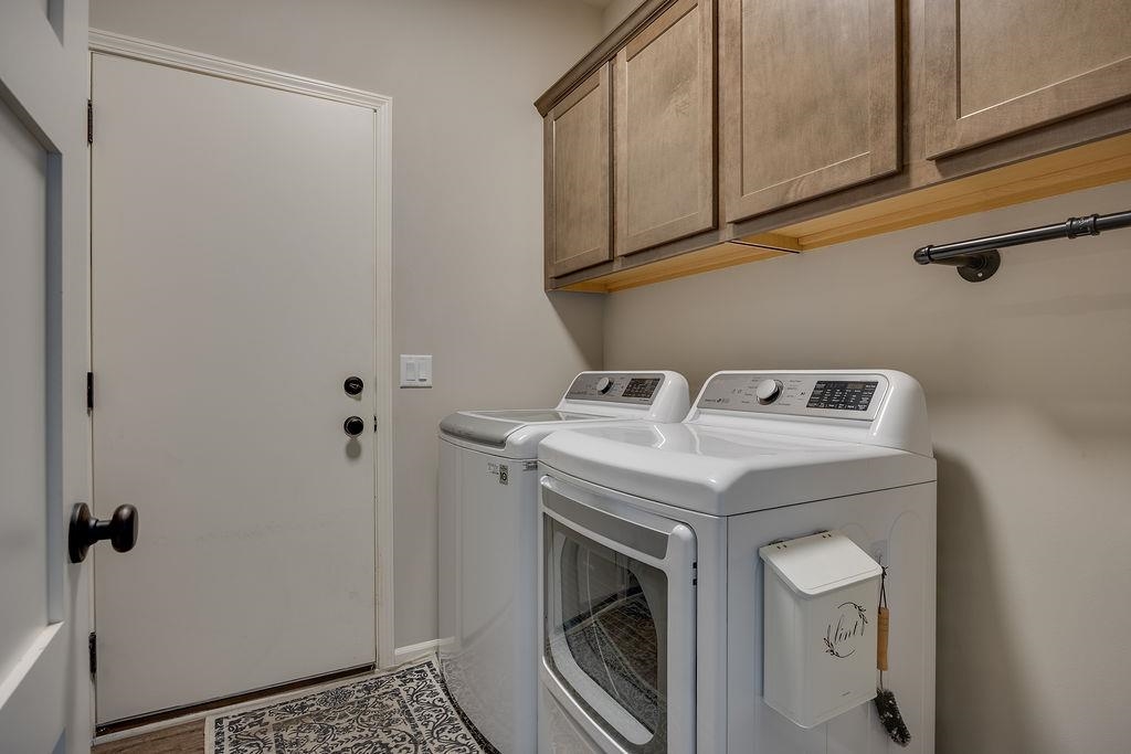 6111 Ragan Street Madison, WI 53718 - Photo 15 of 30