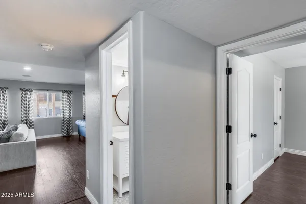 $699,900 | 7276 West Oraibi Drive, Glendale, AZ 85308