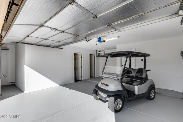 $699,900 | 7276 West Oraibi Drive, Glendale, AZ 85308