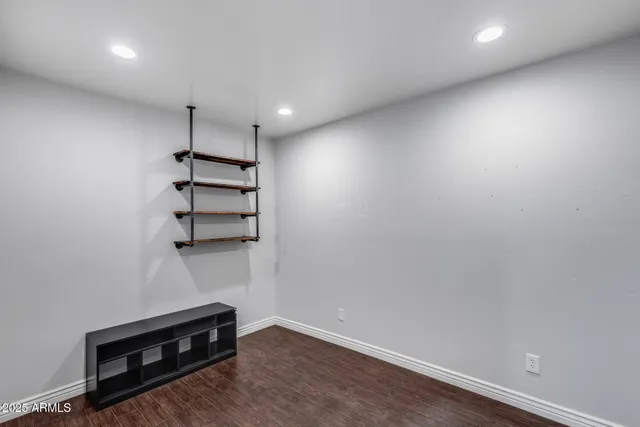 $699,900 | 7276 West Oraibi Drive, Glendale, AZ 85308