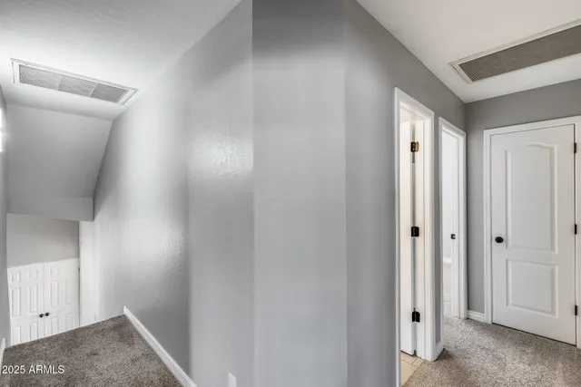 $699,900 | 7276 West Oraibi Drive, Glendale, AZ 85308