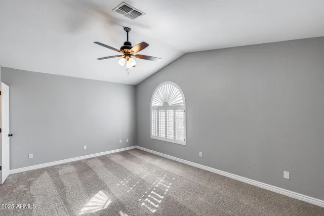 $699,900 | 7276 West Oraibi Drive, Glendale, AZ 85308