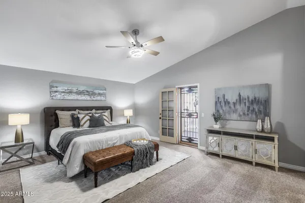 $699,900 | 7276 West Oraibi Drive, Glendale, AZ 85308