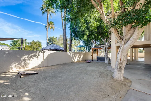 $699,900 | 7276 West Oraibi Drive, Glendale, AZ 85308