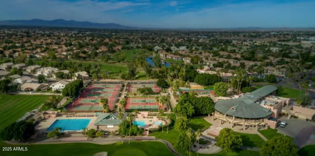 $699,900 | 7276 West Oraibi Drive, Glendale, AZ 85308