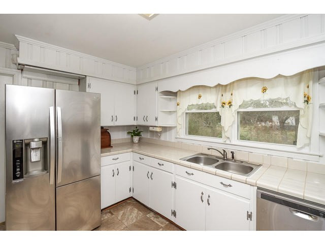 652 Jeter Street Edgefield, SC 29824 - Photo 1 of 21 Gallery Image 1