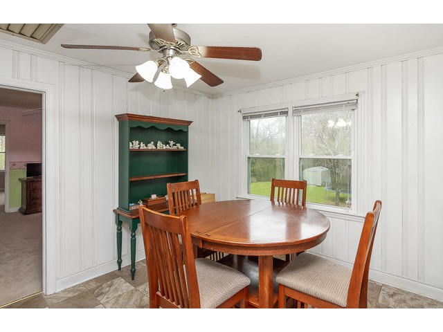 652 Jeter Street Edgefield, SC 29824 - Photo 5 of 21 Gallery Image 5