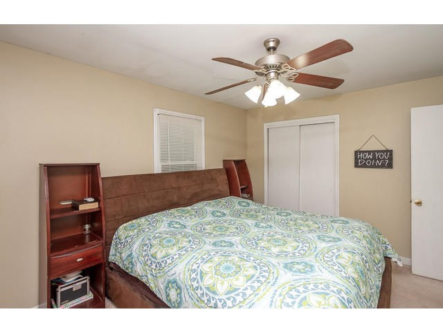 652 Jeter Street Edgefield, SC 29824 - Photo 8 of 21 Gallery Image 8