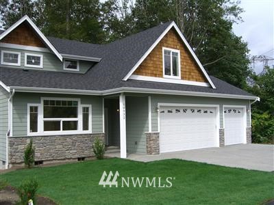 10932 Southeast 164th Street Renton, WA 98055 - Photo 1 of 1