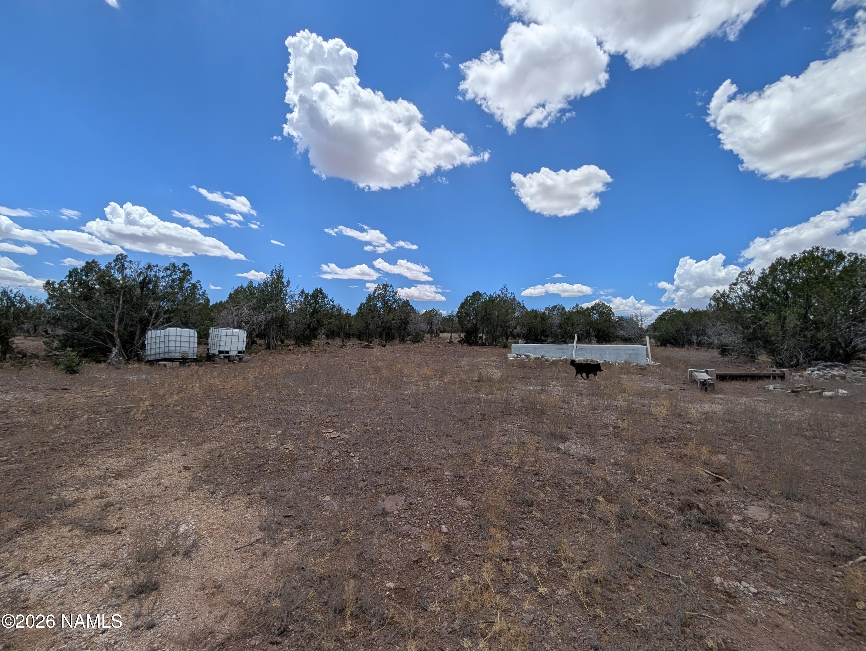 147 Camp Road Ash Fork, AZ 86320 - Photo 9 of 27 PXL_20260625_193348567