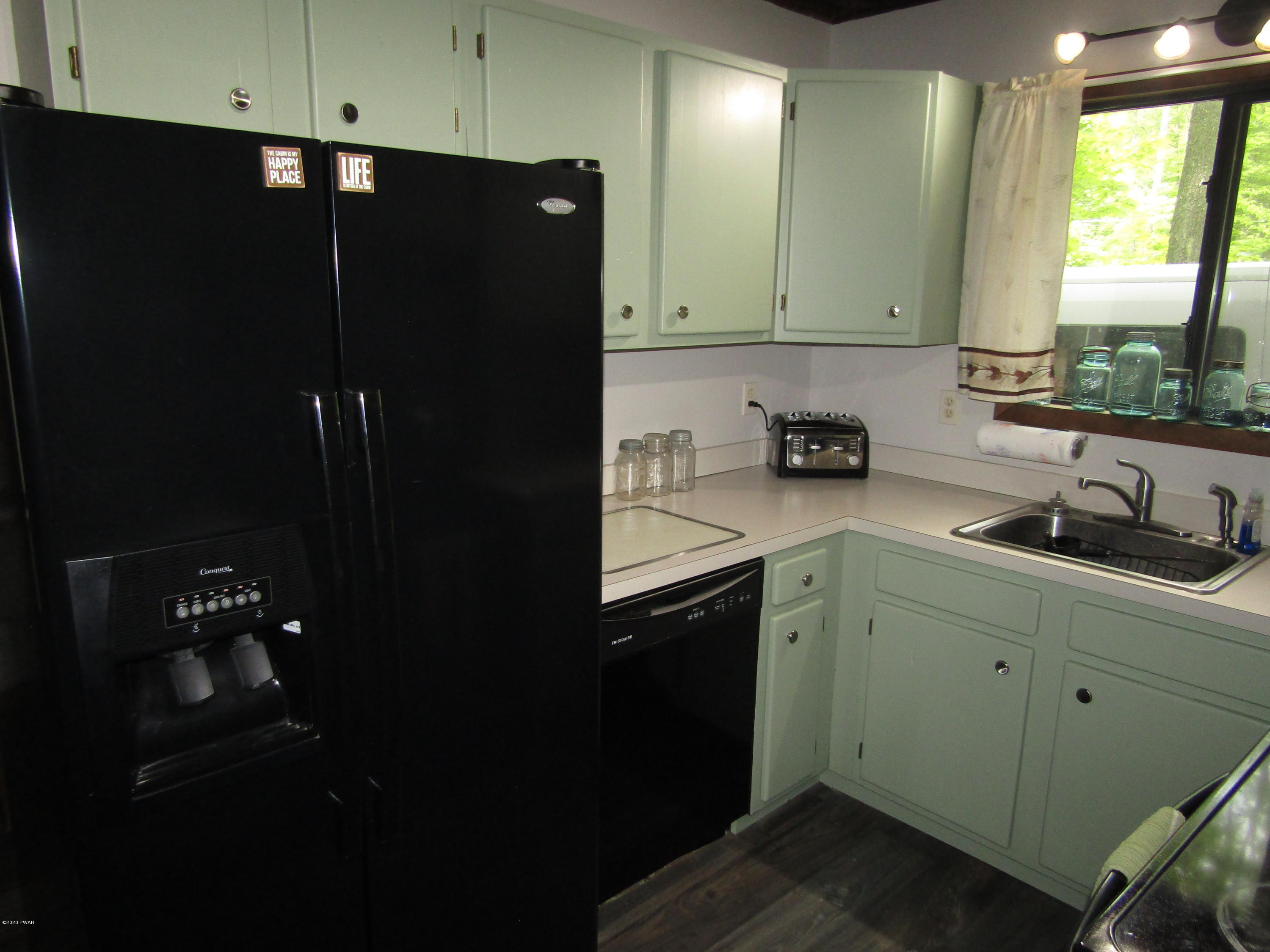3157 Northgate Road Lake Ariel, PA 18436 - Photo 10 of 45