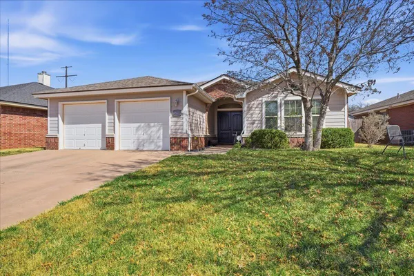 $255,000 | 10605 Detroit Avenue, Lubbock, TX 79423