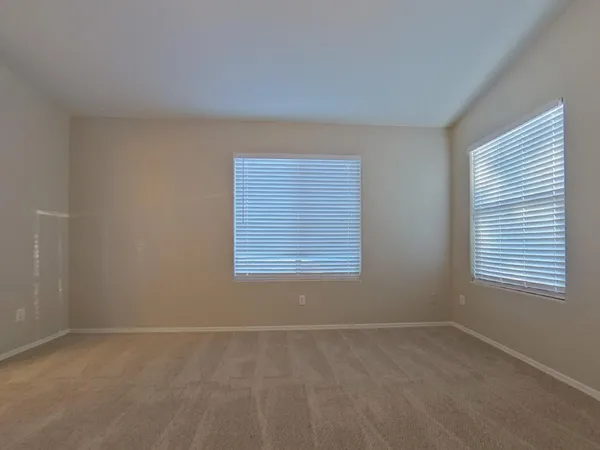 $1,869 | 25768 West Victory Street, Buckeye, AZ 85326