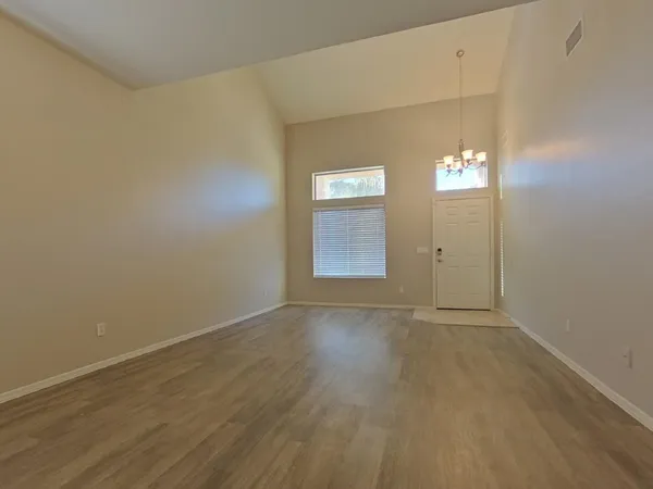 $1,869 | 25768 West Victory Street, Buckeye, AZ 85326