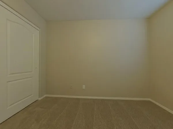 $1,869 | 25768 West Victory Street, Buckeye, AZ 85326