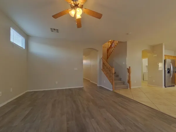 $1,869 | 25768 West Victory Street, Buckeye, AZ 85326