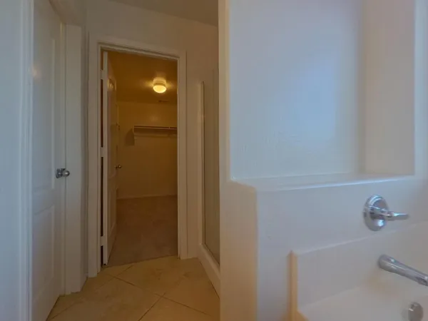 $1,869 | 25768 West Victory Street, Buckeye, AZ 85326