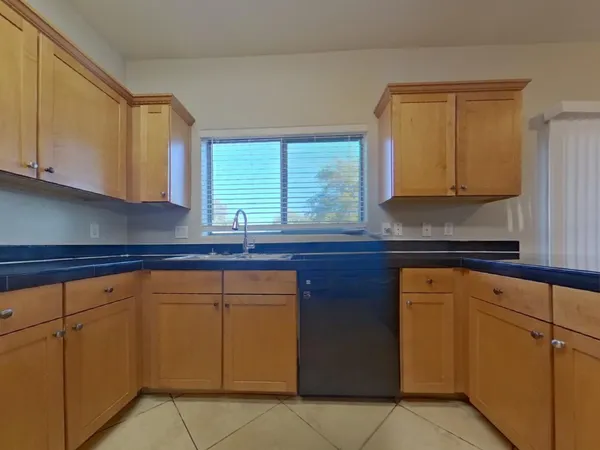 $1,869 | 25768 West Victory Street, Buckeye, AZ 85326