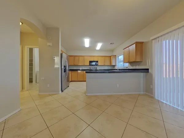 $1,869 | 25768 West Victory Street, Buckeye, AZ 85326