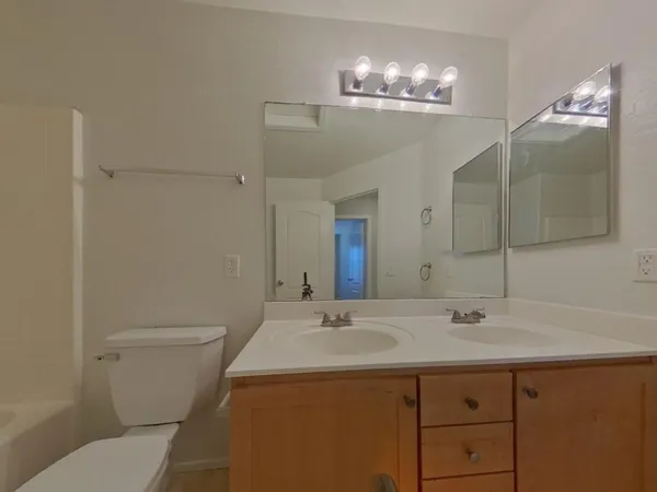 $1,869 | 25768 West Victory Street, Buckeye, AZ 85326