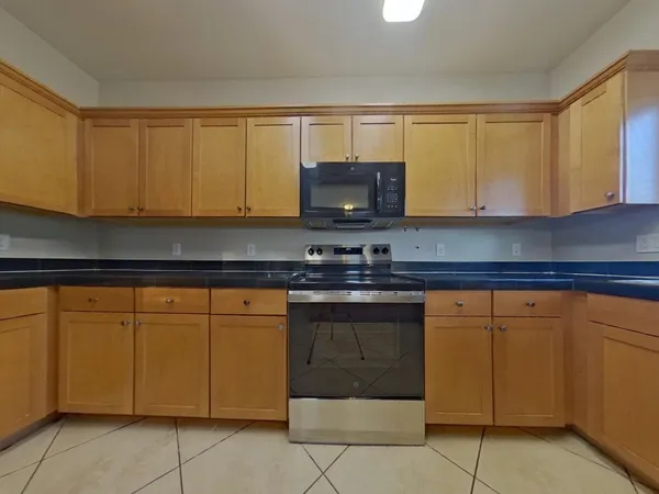 $1,869 | 25768 West Victory Street, Buckeye, AZ 85326