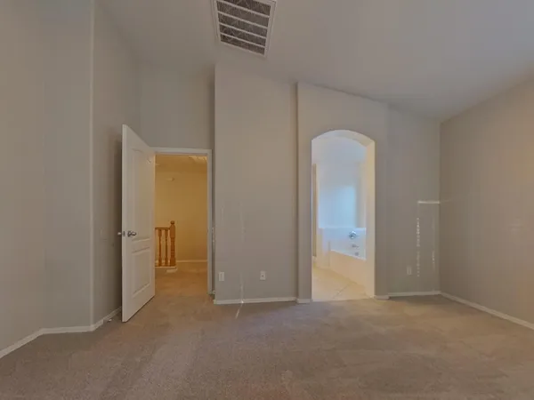 $1,869 | 25768 West Victory Street, Buckeye, AZ 85326