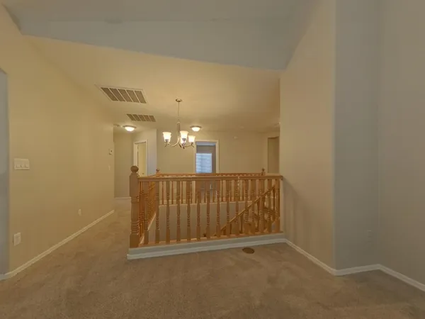 $1,869 | 25768 West Victory Street, Buckeye, AZ 85326