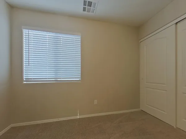 $1,869 | 25768 West Victory Street, Buckeye, AZ 85326