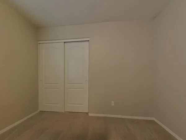 $1,869 | 25768 West Victory Street, Buckeye, AZ 85326