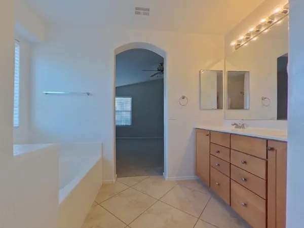 $1,869 | 25768 West Victory Street, Buckeye, AZ 85326