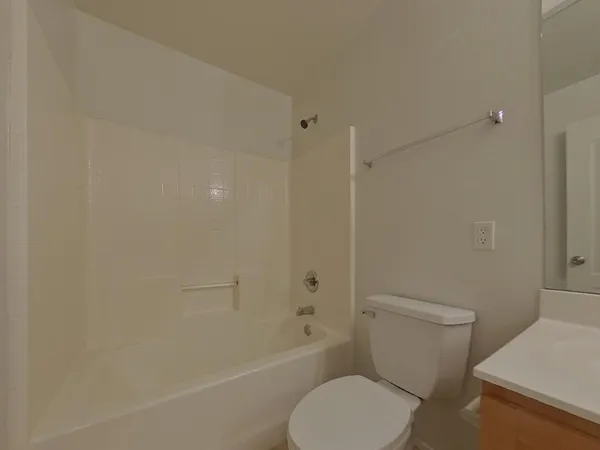 $1,869 | 25768 West Victory Street, Buckeye, AZ 85326