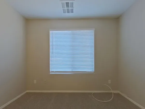 $1,869 | 25768 West Victory Street, Buckeye, AZ 85326