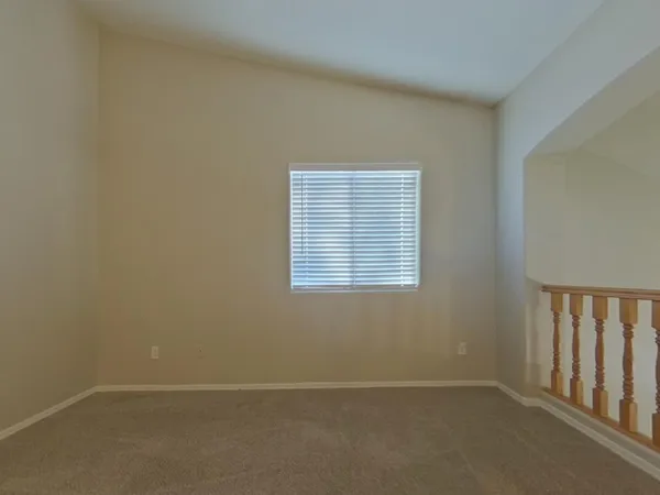 $1,869 | 25768 West Victory Street, Buckeye, AZ 85326