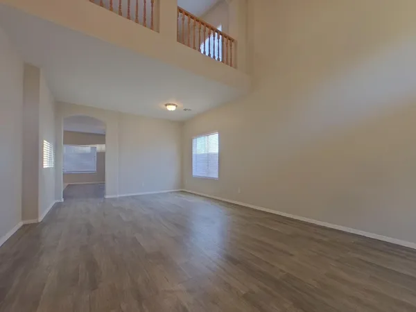 $1,869 | 25768 West Victory Street, Buckeye, AZ 85326