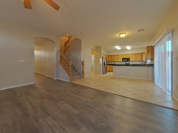 $1,869 | 25768 West Victory Street, Buckeye, AZ 85326