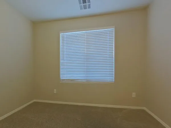 $1,869 | 25768 West Victory Street, Buckeye, AZ 85326