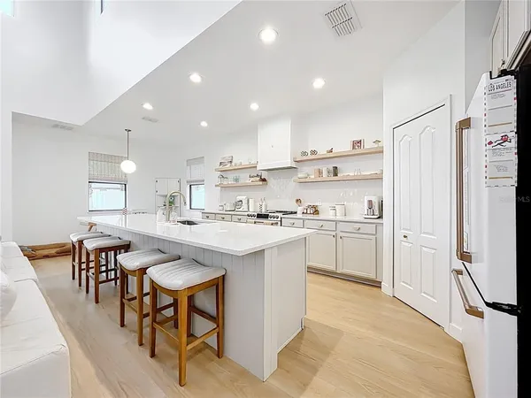 $599,000 | 319 Arbor Pointe Avenue, Minneola, FL 34715