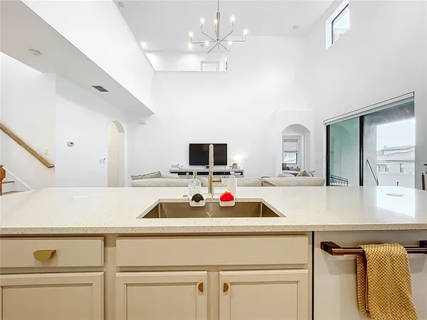 $599,000 | 319 Arbor Pointe Avenue, Minneola, FL 34715