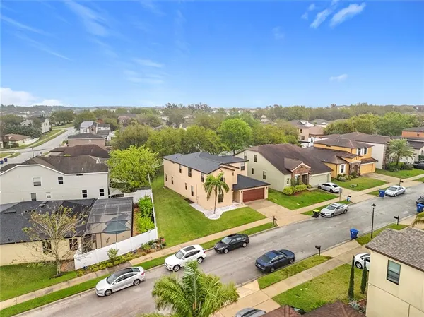 $599,000 | 319 Arbor Pointe Avenue, Minneola, FL 34715