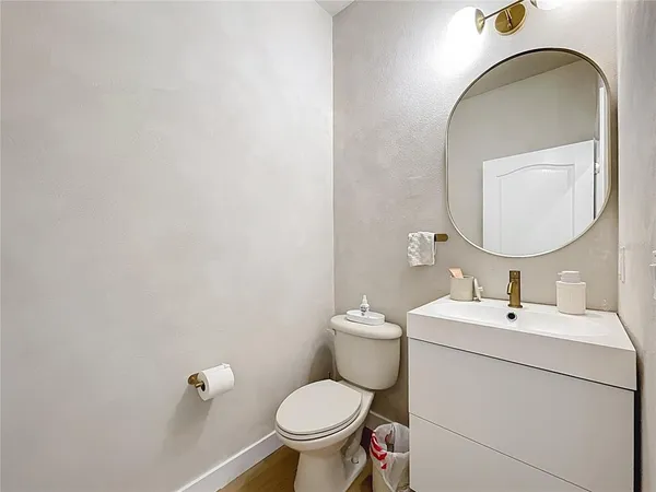 $599,000 | 319 Arbor Pointe Avenue, Minneola, FL 34715