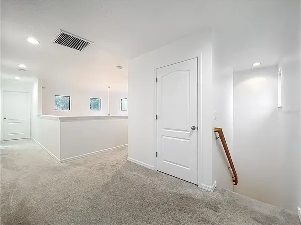 $599,000 | 319 Arbor Pointe Avenue, Minneola, FL 34715
