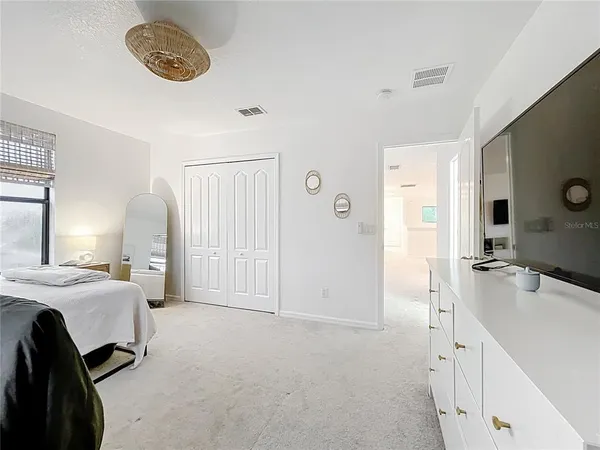 $599,000 | 319 Arbor Pointe Avenue, Minneola, FL 34715