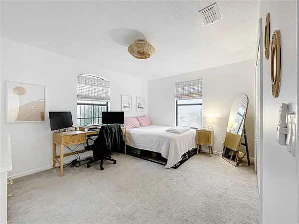 $599,000 | 319 Arbor Pointe Avenue, Minneola, FL 34715