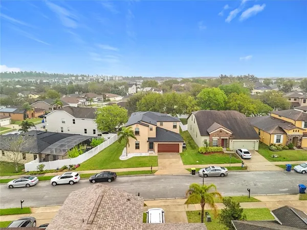 $599,000 | 319 Arbor Pointe Avenue, Minneola, FL 34715